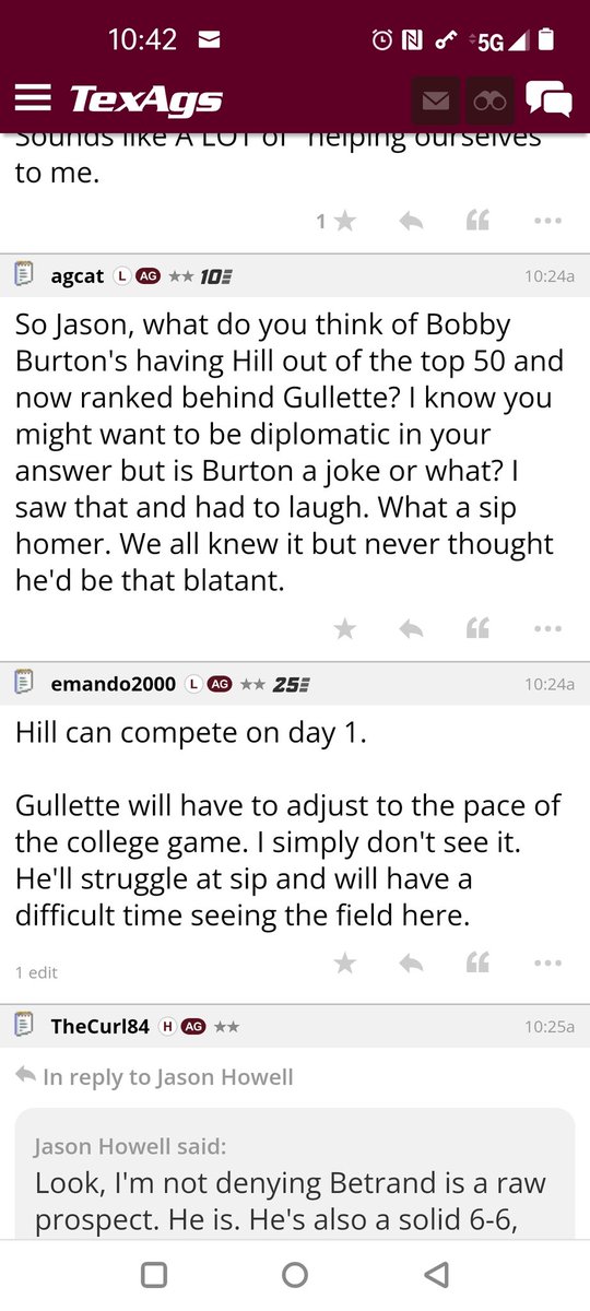 FZaIVR9X0AA_c63?format=jpg&name=medium