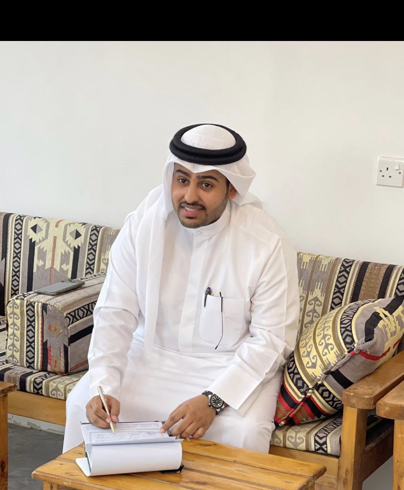 إن السرور إذا تشارك ضُوعِفت بسَامته ..

"تم بحمد الله عقد قراني" 

جعله الله عقدًا متينًا لا يخيب، وعمرًا هانئًا تمتدُّ فيه المسرة ماطال.