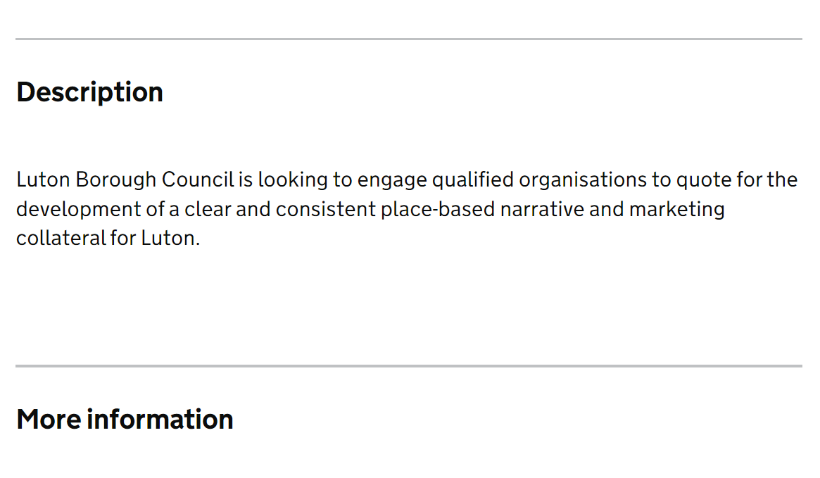 @arthurascii@bluesky.social tweet media