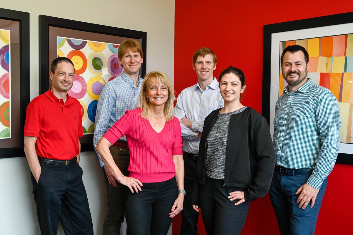 NC State Computer Science tweet media