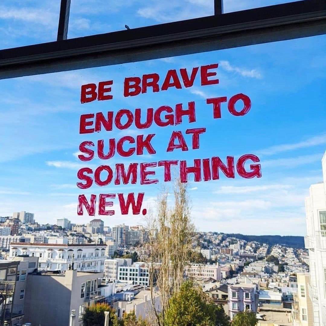 gordonmeyerjr's tweet photo. #buldl https://t.co/jlCJVIvPWT