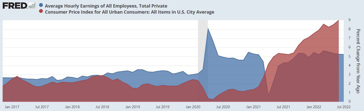 不吃葱 Yuan Twitter