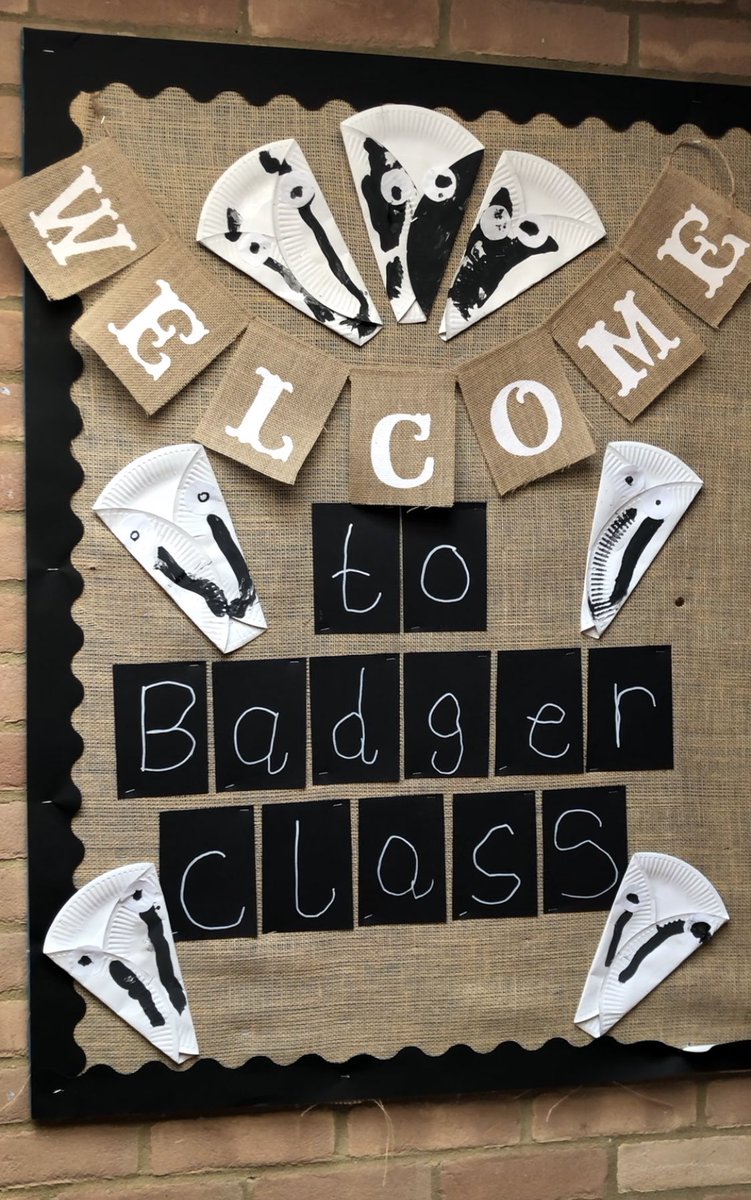 Back in RECEPTION! oh I have missed the EYFS curriculum. #eyfs #earlyyears #reception #welcome #art #crafts