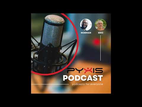 journeeagile's tweet photo. Nouvelle vidéo du #studioagile 2020 : https://t.co/yhUgqu2fkw revivez le studio agile 2020. Chaque semaine une nouvelle vidéo. https://t.co/0mqvJrcuzq
