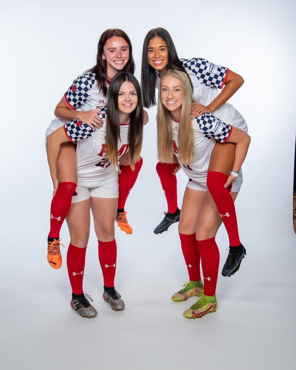 Media Day📸🔴⚪️🔵⚽️