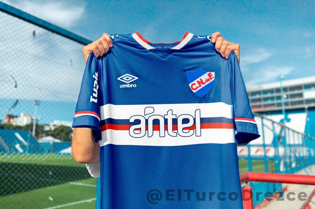 PijurroBolso's tweet photo. Bancan una camiseta alternativa extravagante tipo esta?

🖼: @ElTurcoDrezce https://t.co/x1RWFtJGN9