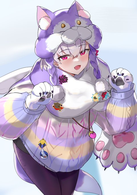 #100日チャレンジ 
DAY7🤗 