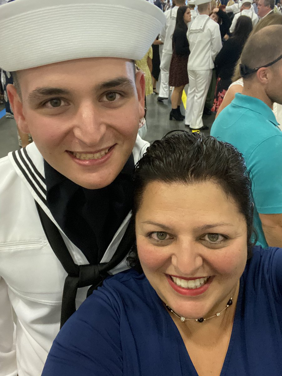 lorena wiley tweet media