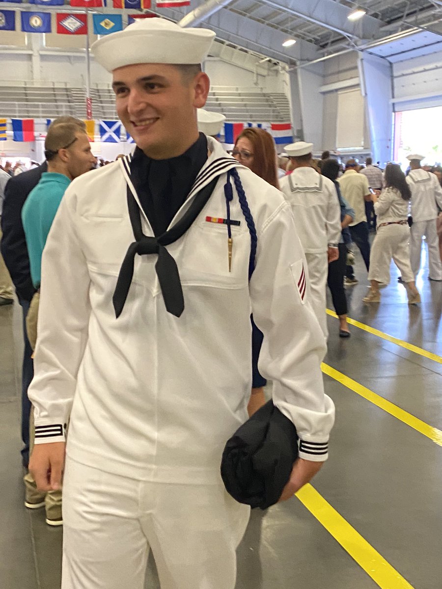 lorena wiley tweet media