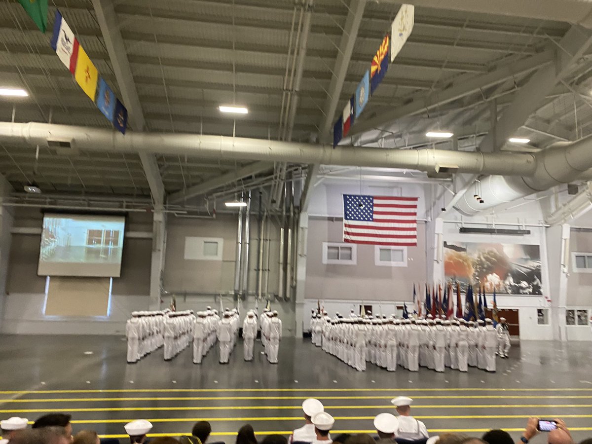 lorena wiley tweet media