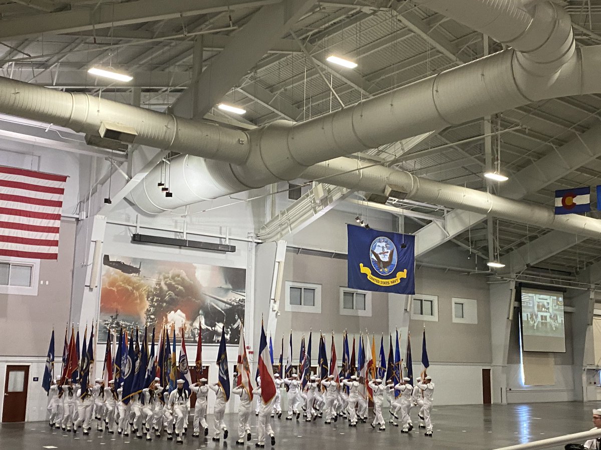 lorena wiley tweet media