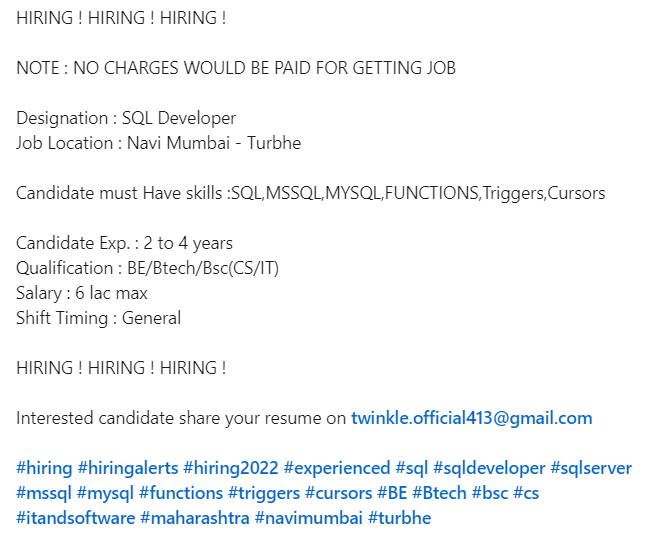 Twinkle Gupta (@twinkle43490486) on Twitter photo 