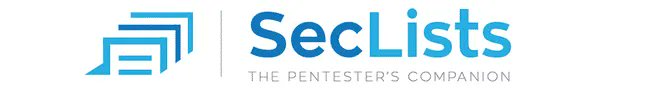 chc_course's tweet photo. SecLists هي رفيق اختبار الأمان والحماية والاختراق الاخلاقي. إنها مجموعة من أنواع القوائم المتعددة المستخدمة أثناء تقييمات الأمان، وتم جمعها في مكان واحد. تشمل أنواع القوائم أسماء المستخدمين وكلمات المرور وعناوين URL وأنماط البيانات الحساسة وغيرها الكثير.
https://t.co/Cyrb77NII5 https://t.co/zHZkZPCSBs