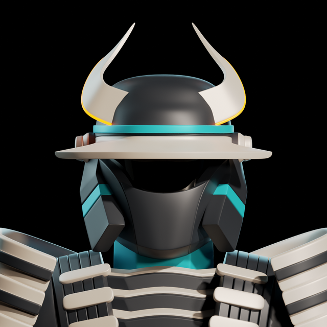 ZaccKRZA's tweet photo. @j1mmyeth @frankdegods Come join @BountyHunterNFT and take a look around! Recently teamed up with @XLabsNFT under a beautiful organization alongside @XinDragons @ZeninNFT &amp; @InfectedMob 
Were gonna shake the #Solana Ecosystem one way or another, but you'll want to be here to see it #BuildTheGuild #NFTs https://t.co/gSdZbQMzmc