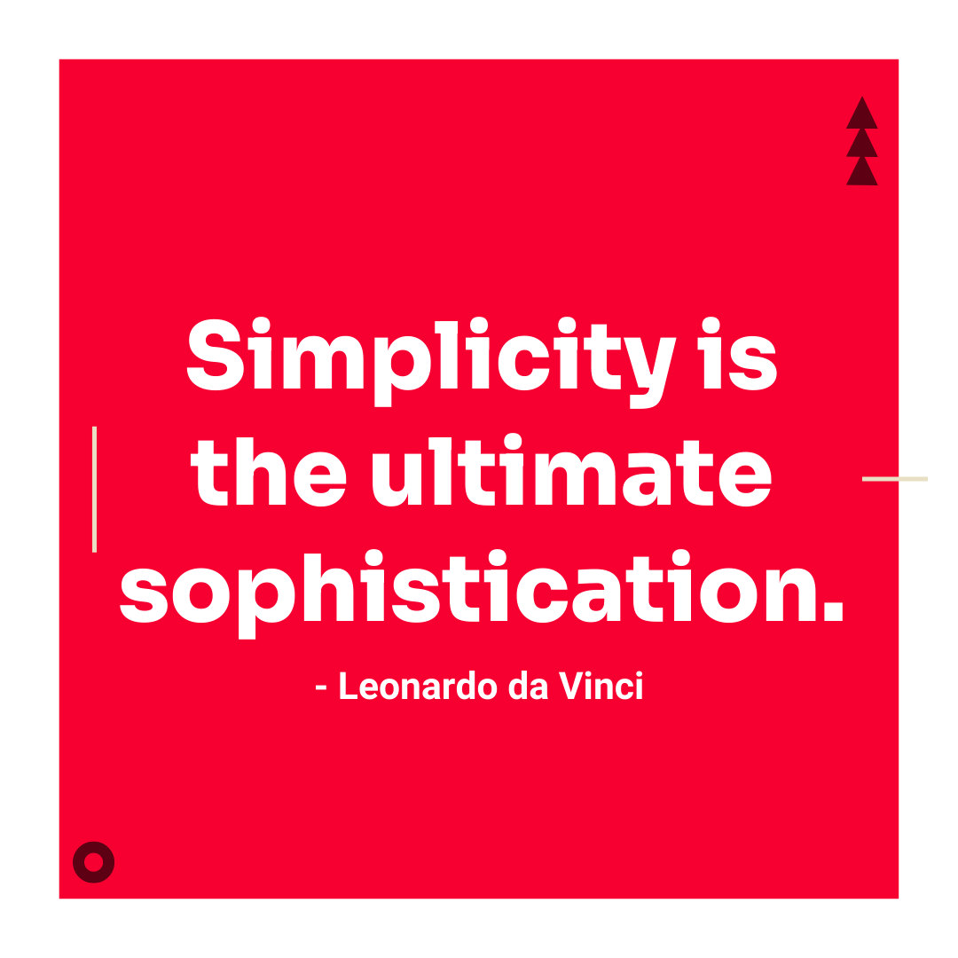 levelesq tweet media