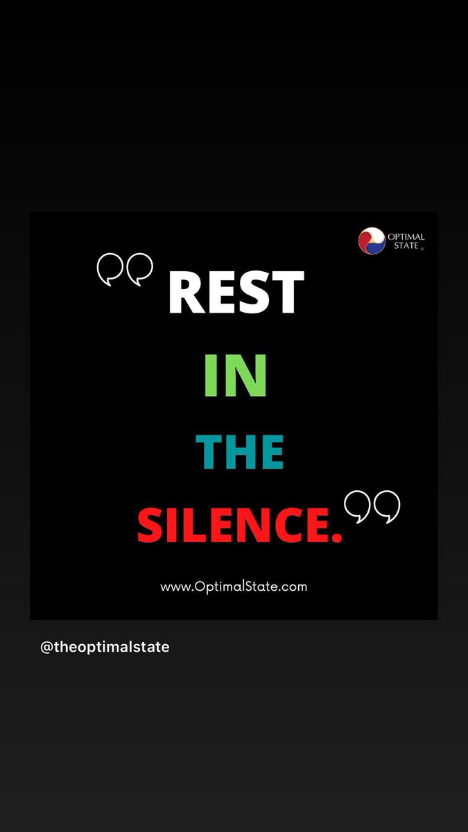 Optimal State of Living Amy Wheeler (she/her) (@ajoptimalstate) on Twitter photo 