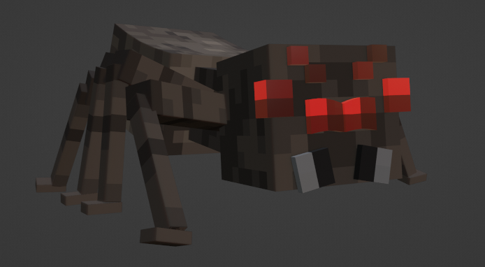 mrCRIssPI tweet media