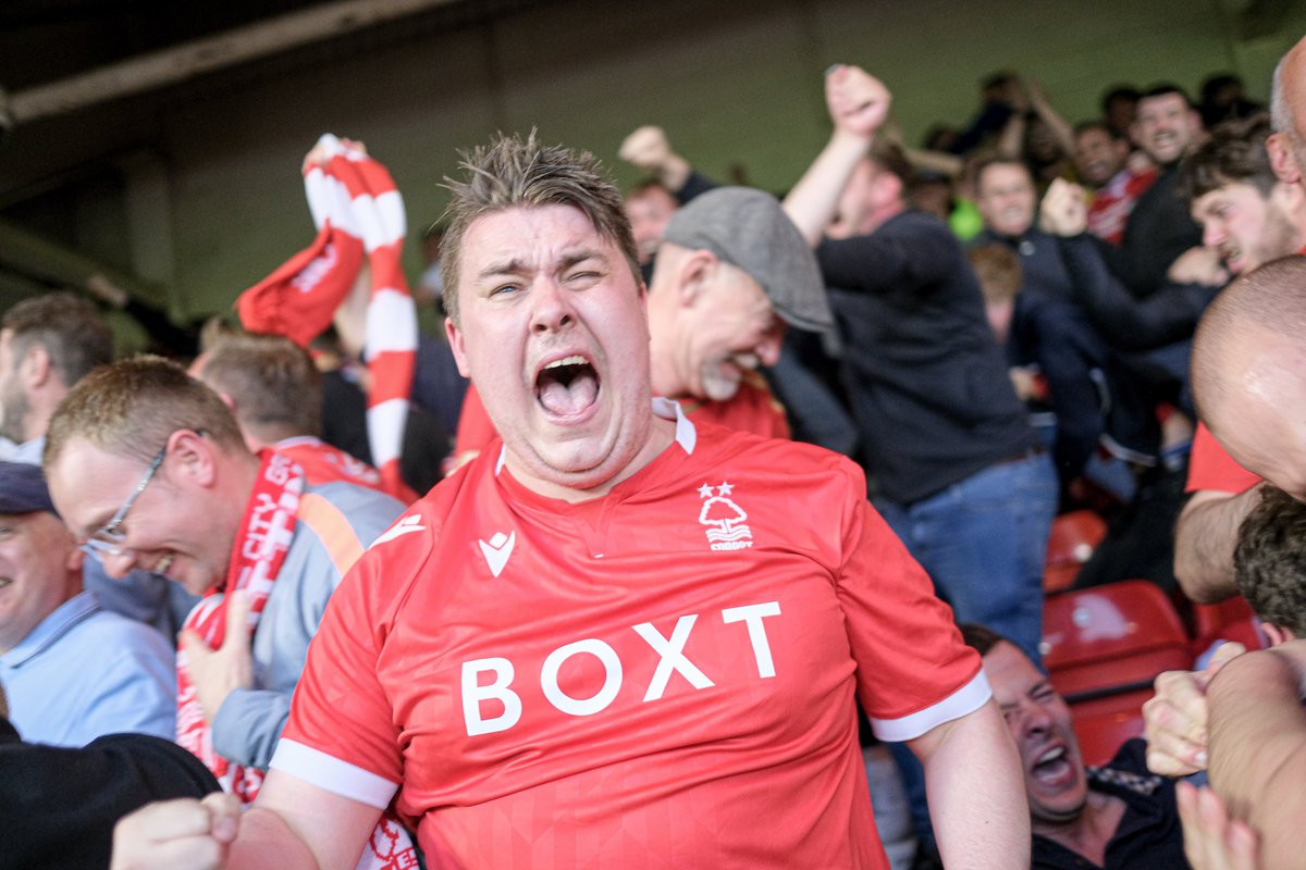 GloriousBanners tweet picture