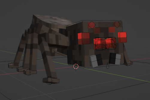 mrCRIssPI tweet media