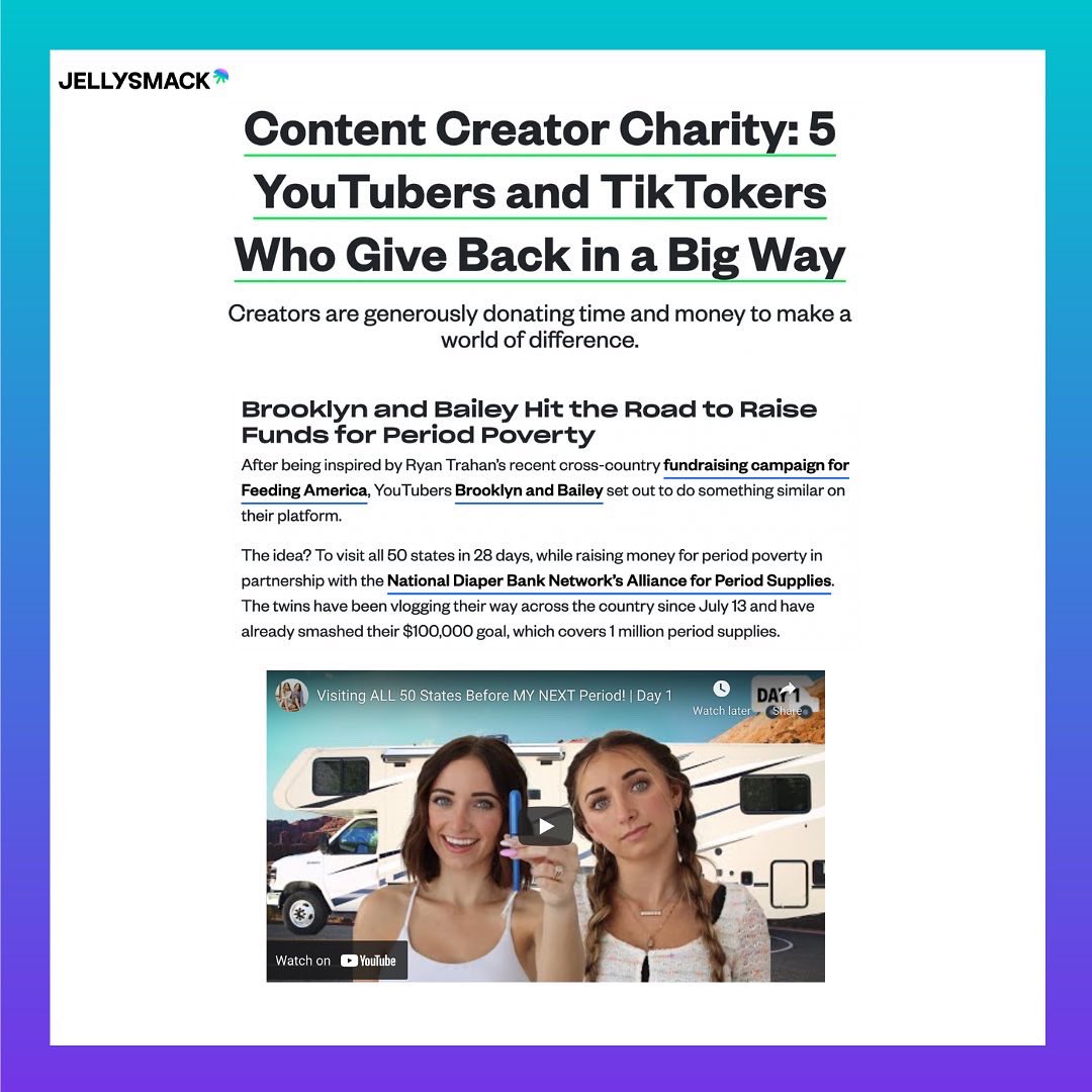 Select Management Group tweet media