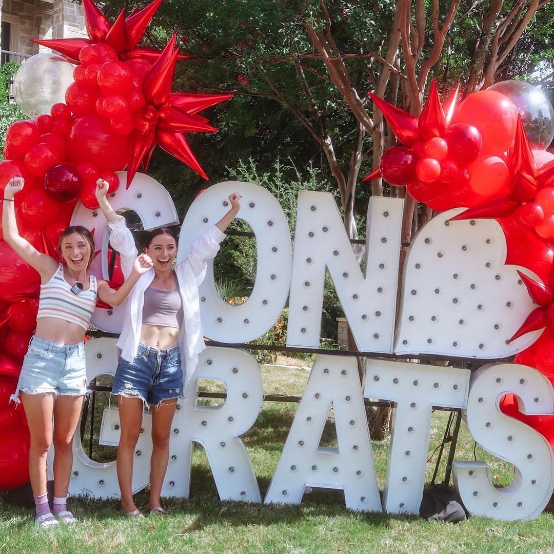 Select Management Group tweet media