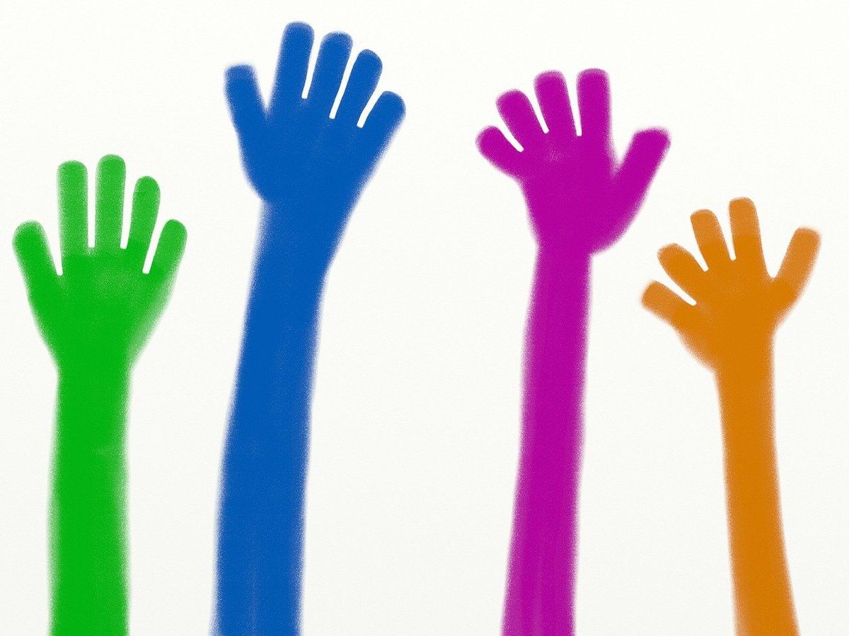 DirectoryGeco's tweet photo. Inserisci il tuo sito web, link building,
solo siti web costruiti con standard di qualità:
https://t.co/PWELc4EB80
  #sitiutili #siticaseriposo #directoryseogeco https://t.co/Or6fKGCjcF https://t.co/2CtgwNA9fe