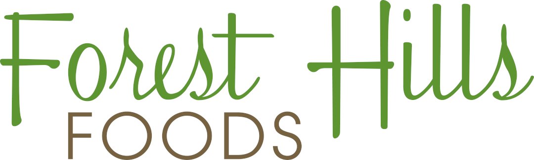 Forest Hills Youth Football League tweet media