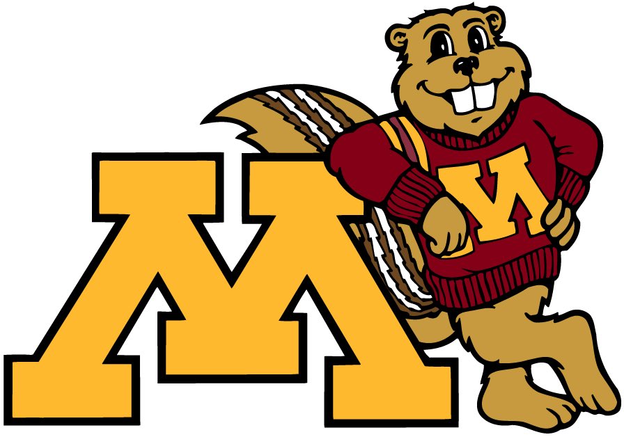 I am very honored and excited to announce my commitment to play hockey at the University of Minnesota.  I would like to thank my family, friends, teammates, coaches &amp; to all who have helped me be the person I am today #gogophers〽️