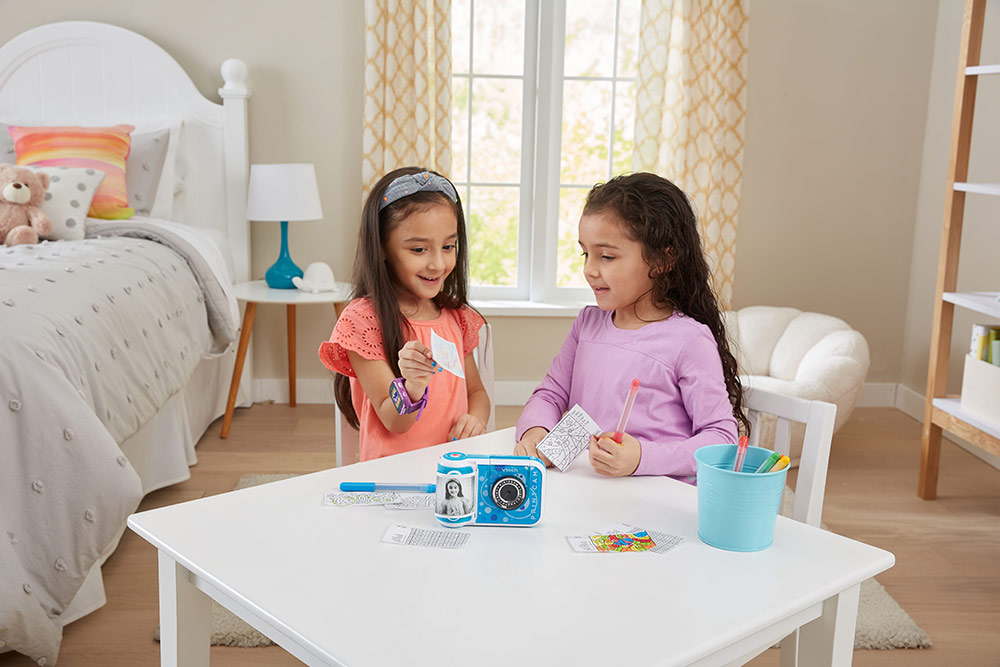 The Toy Insider tweet media