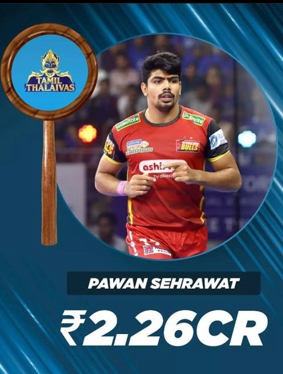SuriyaRF17's tweet photo. Welcome to Thalaivaas parambarai❤🔥
PAWAN SHERAVAT 🖖🤩 https://t.co/7iPdHi9L2k
