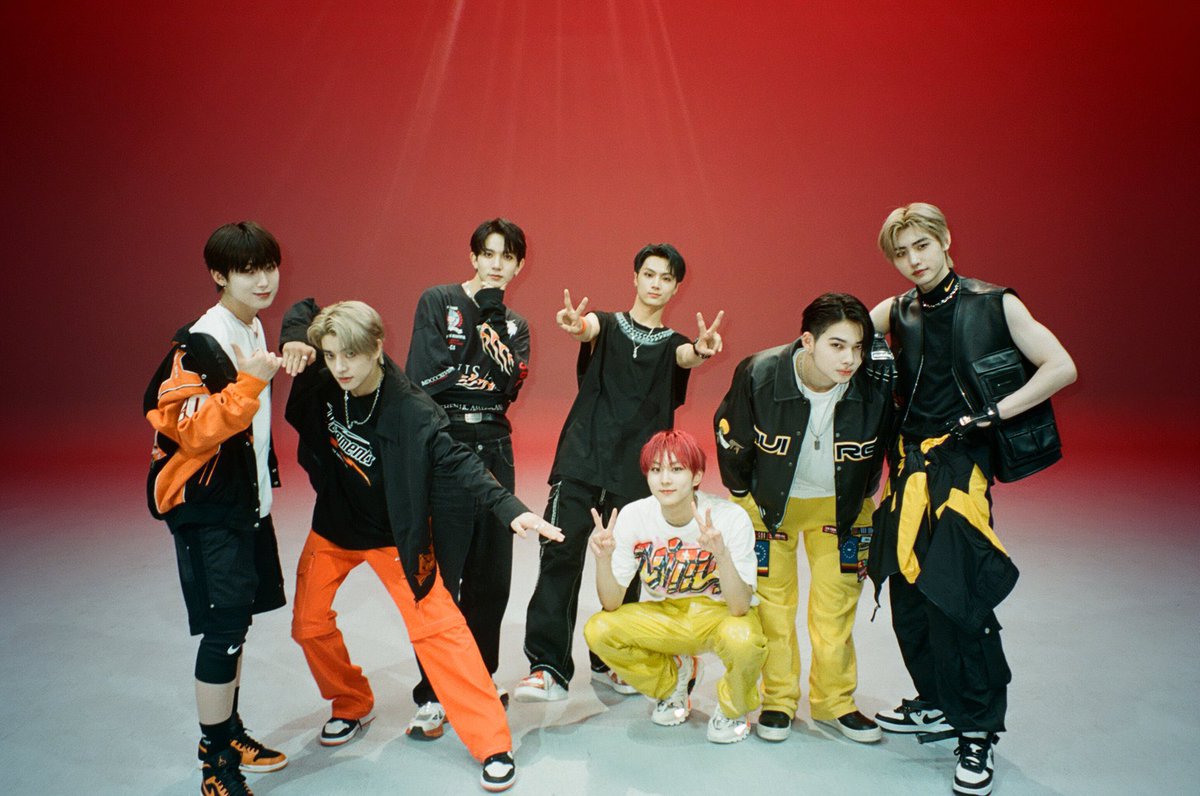 jungwonfy's tweet photo. @kuromhee15 @strawbehee_ 🥹🫶🏼 https://t.co/e0aY8Vpc6p