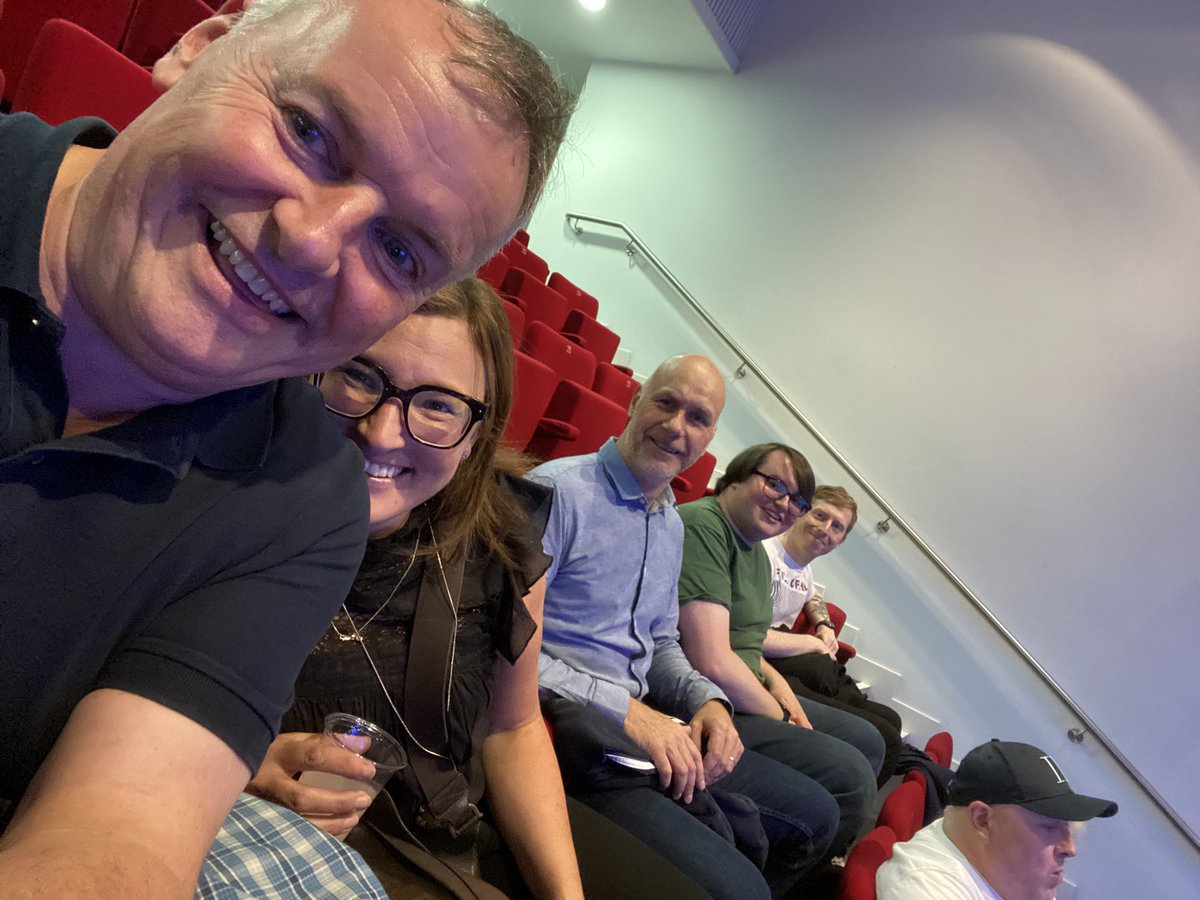 Eamonn Keane tweet media