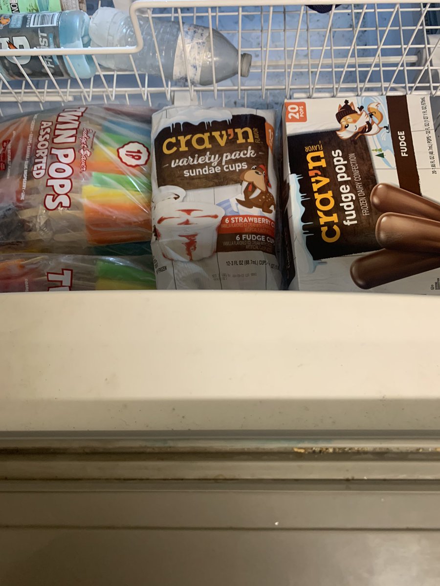 Lauren Morgan (@laurentmmorgan) on Twitter photo @2678 #takingcareofourpeople 🧡🧡#icecream Keeping our Associates cooled down this hot weekend!! <a href="/JessicaMeaney3/">Jessica Meaney</a> <a href="/marantes1/">Marcelo Arantes</a> <a href="/DanielleKida1/">Danielle Dion Korell</a> @2678 #takingcareofourpeople 🧡🧡#icecream Keeping our Associates cooled down this hot weekend!! <a href="/JessicaMeaney3/">Jessica Meaney</a> <a href="/marantes1/">Marcelo Arantes</a> <a href="/DanielleKida1/">Danielle Dion Korell</a>