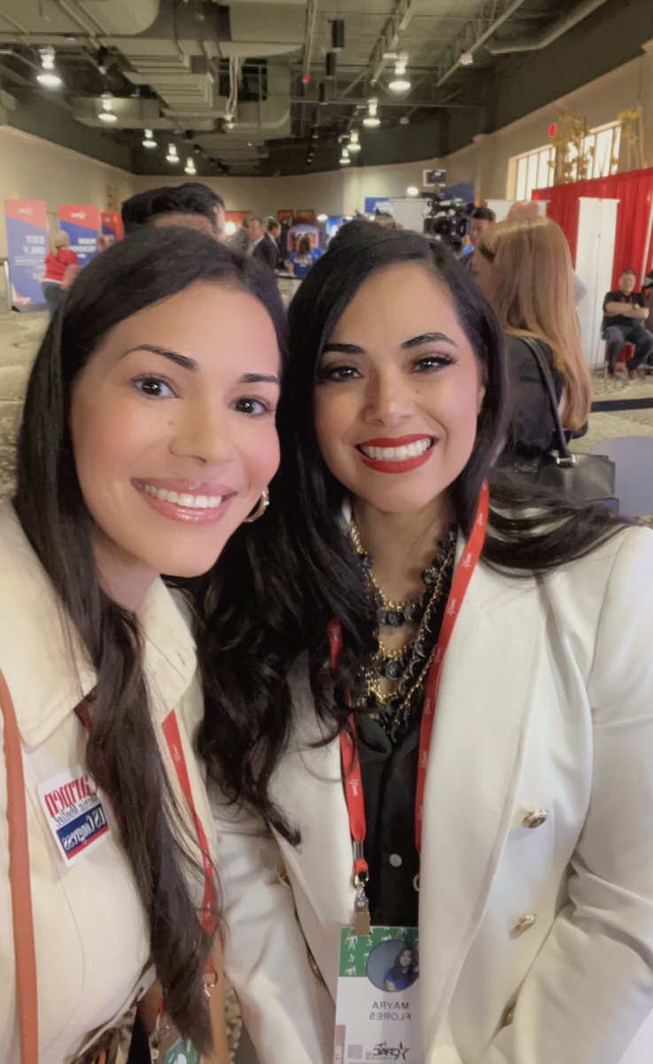 Sady Burge tweet media