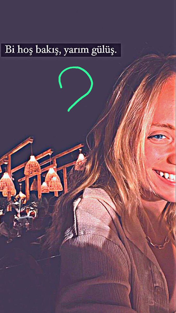 Solm4z_s's tweet image. Senin mavi gözlerine gülüşüne kurban olayım be kızım 💙 @cemresolmaaz