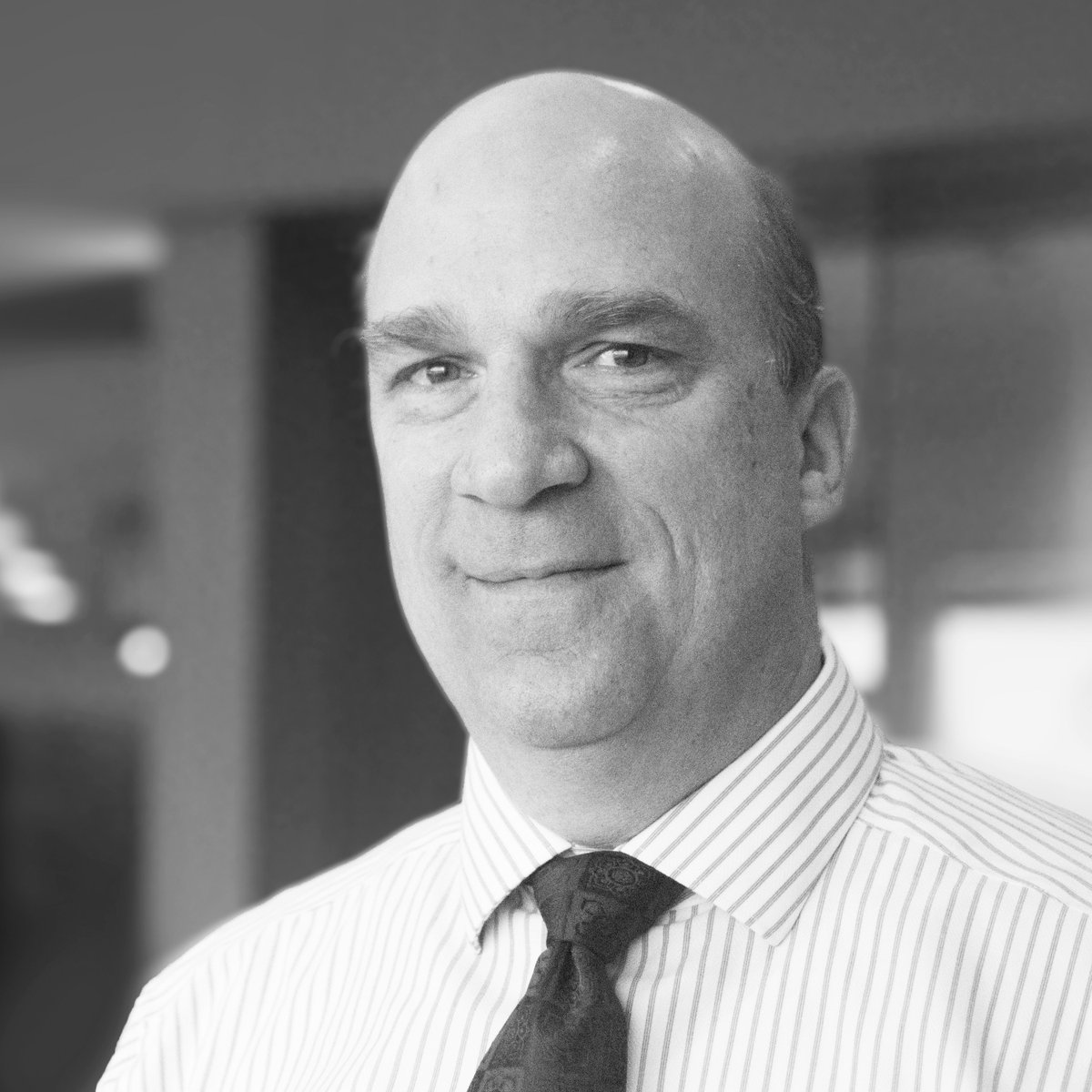 ATSR_Architects's tweet photo. ATSR’s John Jurichko has been elected to serve as Chair of the Industry Advisory Board and will join the Executive Board of the Minnesota School Nutrition Association.  

Congrats John! Well deserved recognition.
https://t.co/MxnClP37F7 https://t.co/fAoZESGlnG