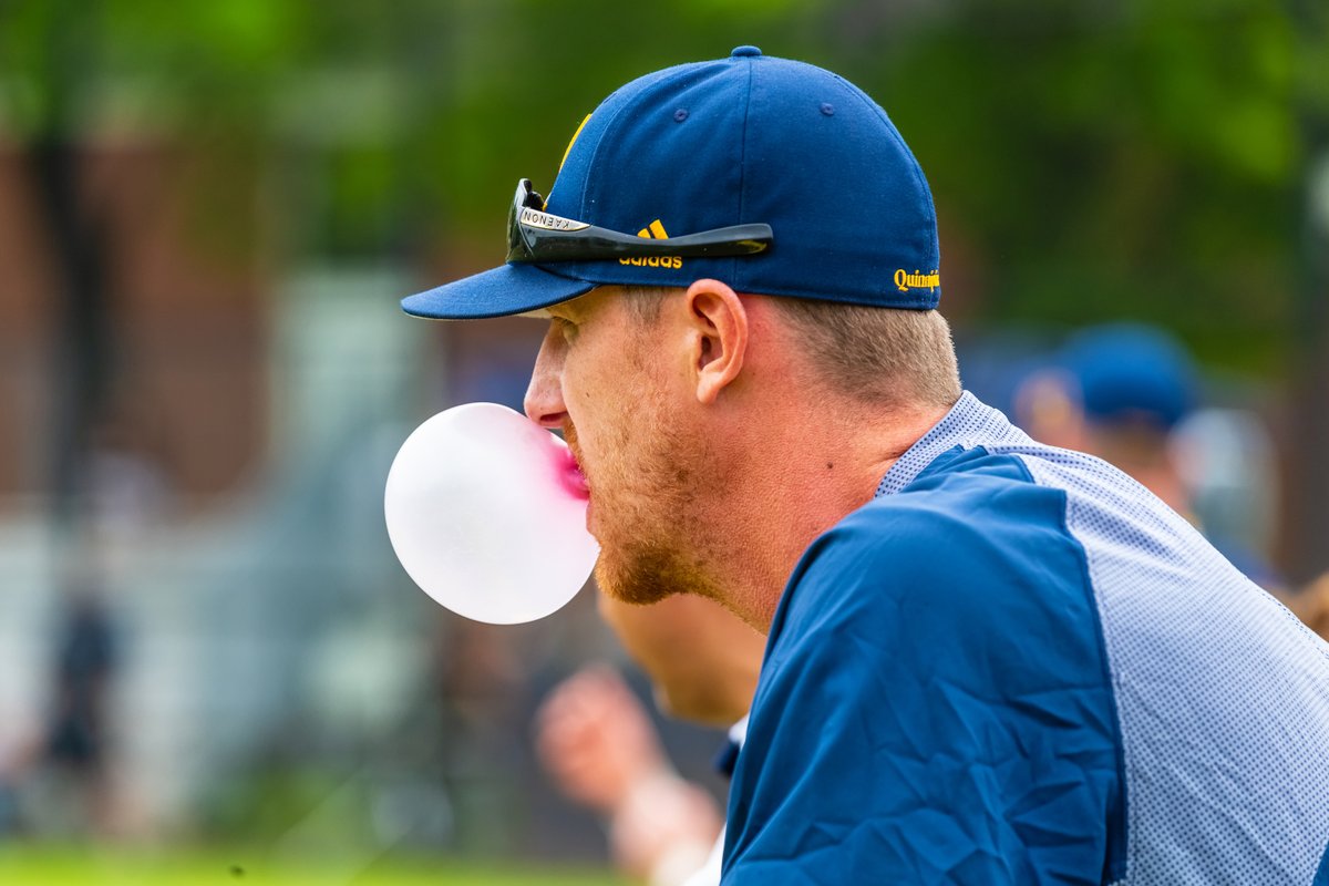 Sacred Heart University Baseball tweet media