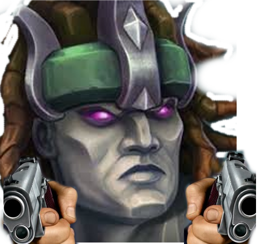 RealmTerminus's tweet photo. feed da siphon

and nobody gets hurt https://t.co/BHpWJ49Pft