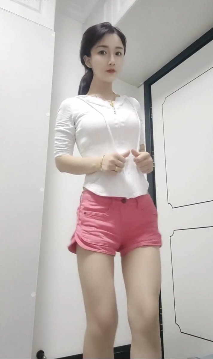 wakj_e's tweet photo. 好久不见 https://t.co/4MdXFTW2Rs