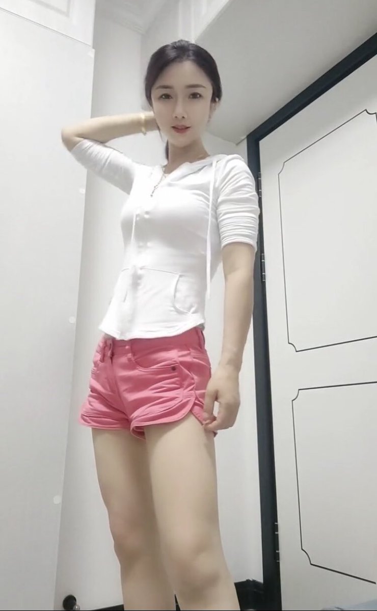 wakj_e's tweet photo. 好久不见 https://t.co/4MdXFTW2Rs