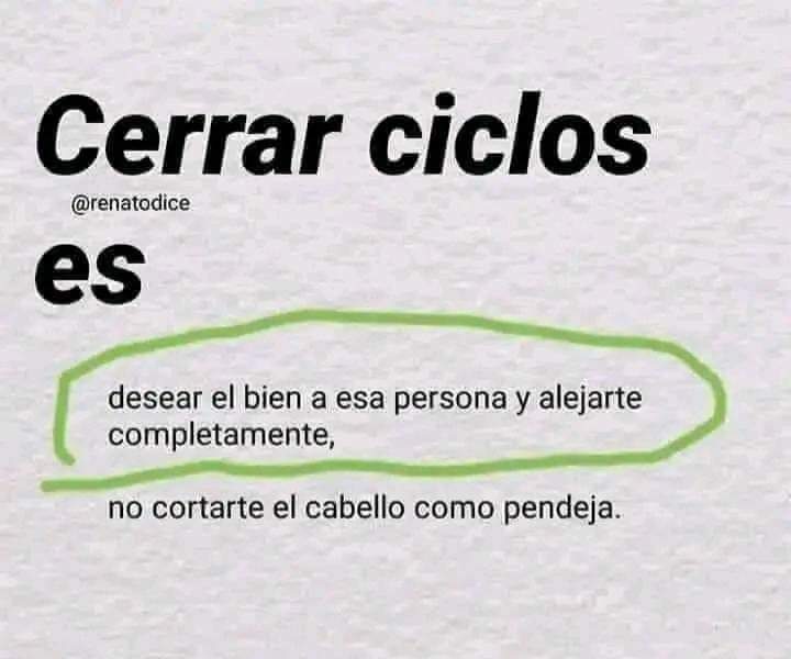 Msj19Rhm's tweet photo. Tsssss¡😜😏😎

#viernes #diasss #mujer #vida https://t.co/GA62Uz58pE