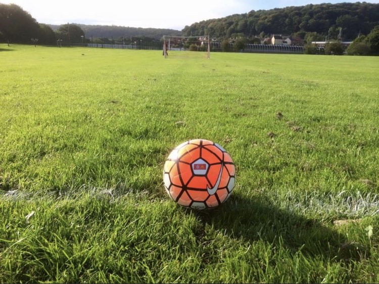 🔴⚫️Our U12s Lionesses are looking for a friendly match Aug 21st would prefer to travel, but can host if needed ⚫️🔴 please share <a href="/glos_girl_footy/">Glos Girls Footy</a> 👍🏼