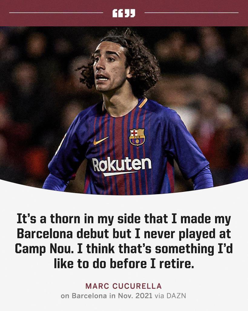 rohitalluri's tweet photo. @cucurella3 @ChelseaFC https://t.co/gZbVDmbVNG