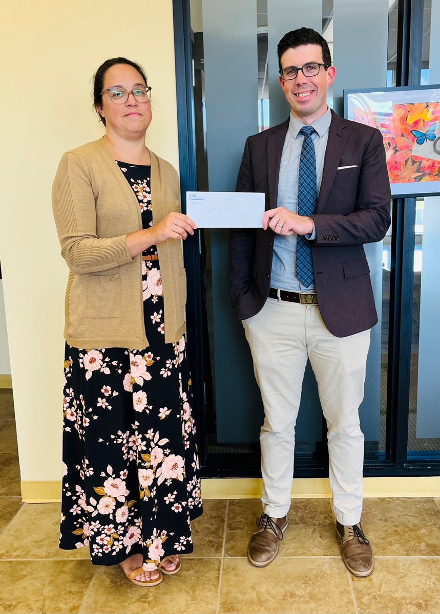 TiogaBank's tweet photo. Tioga State Bank is happy to be a major sponsor of the Spencer Picnic which takes place on August 10th - 13th. For a complete schedule of events, check out their FB page! #Spencer #TSBFoundation #CommunityBanking #GiveLocal #BankLocally https://t.co/Gmw0LRsDlH