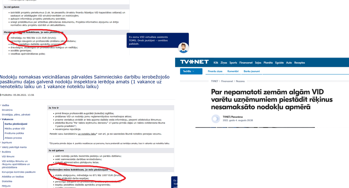 EsEsmuTuEsmuEs's tweet image. lmao VID pats sev piestādīs rēķinu :DDD