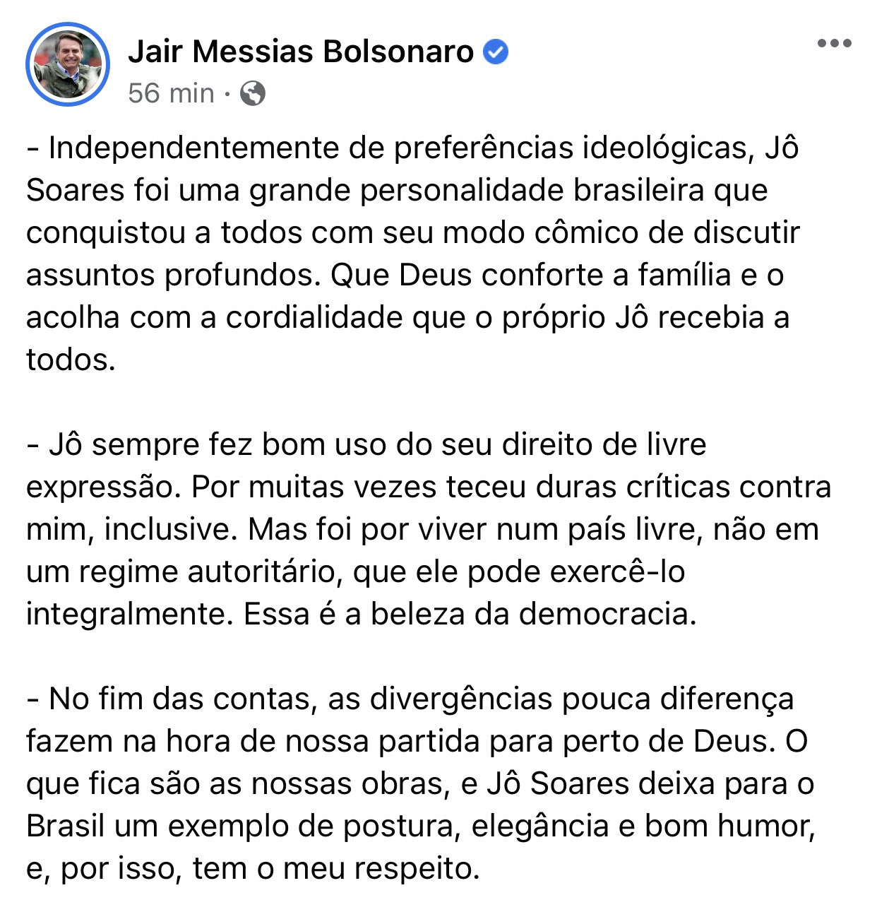 Final de semana ou fim semana: modos de usar, diferenças e exemplos