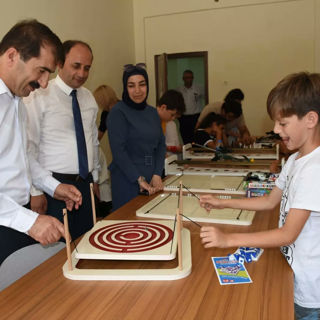 KemalpasaMem's tweet photo. Doğada Öğreniyorum Ardanuç Yaz Kampına Ziyaret 

https://t.co/uTjkQ1ec7I

@yildirim_deniz_ @tcmeb @nznsener @Sevdamizartvinn @artvindencom @AdemCENGIZ08 @FahriAcar08 @YilmazDoruk29 @fehmirasimcelik @KemalpasaArtvin @nznsener
@artvinpost @tuncay_morkoc https://t.co/2ckqKM520L