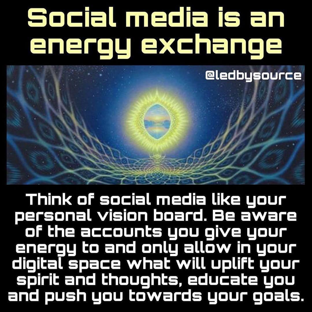 KevinKNaruse's tweet image. Imagine how #socialmedia would begin influencing the whole world positively

If we used it to build NEW communities
rather than divide EXISTING ones.

If it was used to uplift, educate, inspire,
rather than deceive, demonize, and dehumanize?