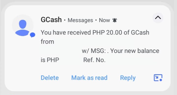 hxxnbuys's tweet photo. tysm for this ga !! 🤍🤍 https://t.co/wMZIjhovgB