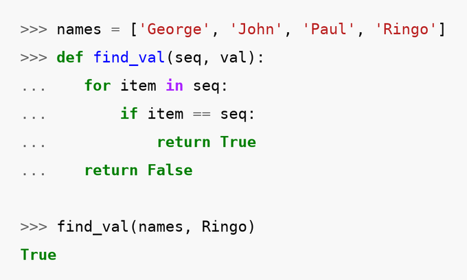 Big O notation (pronounced Big-Oh) is a way to discuss how long an ...